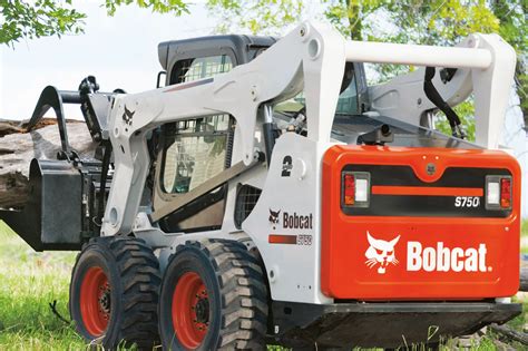 2013 bobcat s750 skid steer|s750 bobcat specs.